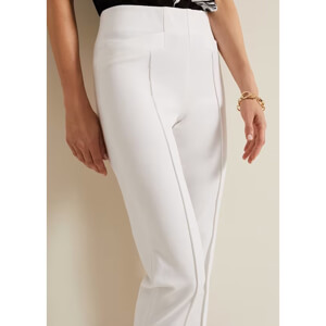 Phase Eight Miah Capri Trousers